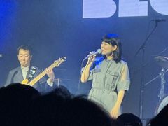 -瓦肆 VAS ear(普陀沪西店)