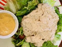 -Tubestation站点比萨(五道营店)