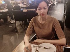 -SMOKI & CO(五大道店)