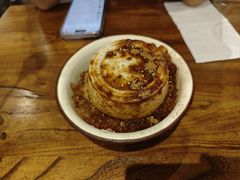 -阿福板凳面(观音桥店)