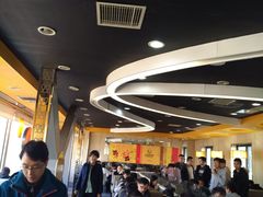 -小豆面馆(民大店店)