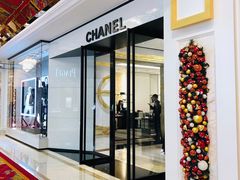 -Chanel(永利皇宫店)