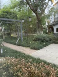 -莲生母婴月子中心(清水河公园店)