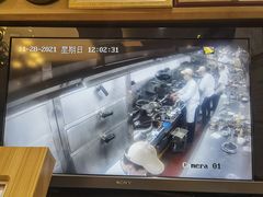 -悦景酒家(罗湖店)
