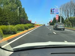 -大连金石滩国家旅游度假区