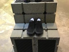-NIKE LAB X158(新乐路店)