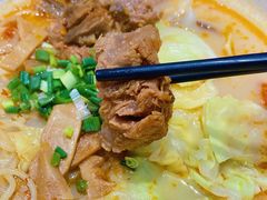 -味千拉面(航洋国际购物中心)