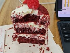 -姆们M Sweetie Cake(五道口店)