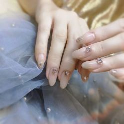 -花萤Hanako·轻奢美甲美睫