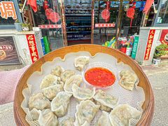-坛南湾阿强农家乐.海鲜大排档老字号(福州地标美食店)