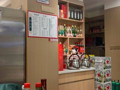 -领鲜风味花雕鸡(马端街店)