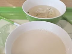 -老乡鸡(舒城路店)
