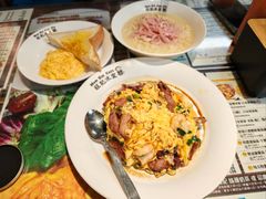 -旺记冰室(九龙中心大厦店)