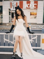 -维多利亚婚纱摄影全球旅拍(华南旗舰店)