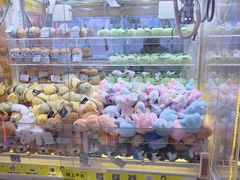 -风云再起游乐汇(北京西单西西友谊店)