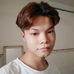 -乾健·烫染·接发SALON