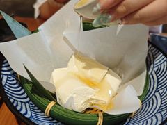 -像素研食The pixlab (皮市街店)