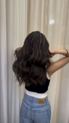 -N2CU HAIR SALON