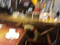 -黄家码头老火锅(解放碑旗舰店)