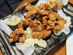 -炉小二铜锅牛蛙•川湘菜(三里屯店)
