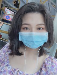 -摩度造型·烫发染发接发