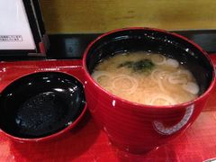 -筑地玉寿司(銀座コア店)