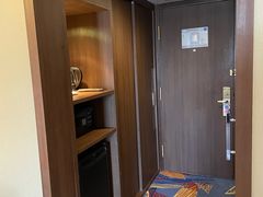 -和平宾馆(王府井店)