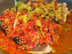 -渔家大院·地道威海菜(石岛店)