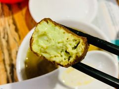 -天程知味园