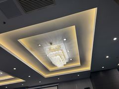 -上海银星皇冠假日酒店