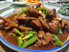 -茗香居(环城南路店)