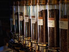 -Peet's 皮爷咖啡(东湖路手作店)