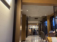 -成都驻京办餐厅(蜀都宾馆店)