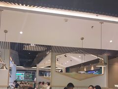 -周大厨辣椒炒肉(淮安万达店)