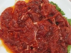 -惠友大虾(太原北街店)