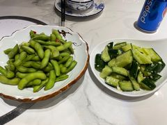 -虾神於氏龙虾·小龙虾(江宁旗舰店)