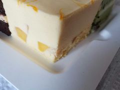 -壹点壹客·生日蛋糕(南山店)