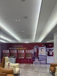 -深圳米兰柏羽医疗美容医院