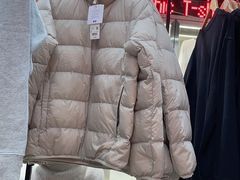 -优衣库(银座店)