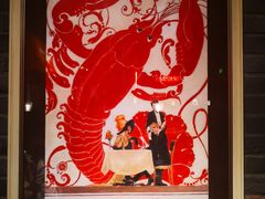 -沪小胖小龙虾(淮海中路旗舰店)