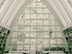 android_upload_pic-钟书阁(松江泰晤士小镇店)