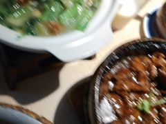 -吴氏老妈·23年家常菜(古城店)