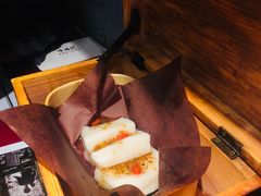 -味福记·本地特色菜(八一万达广场店)