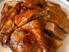 -土桥老街黄鸭子(清淳家园店)