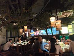 -苏乡兰亭·新派淮扬菜(吾悦广场店)