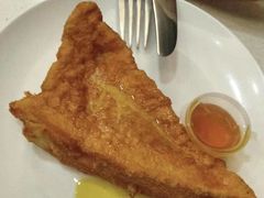 -和平馆·地道港澳茶餐厅(西门口店)