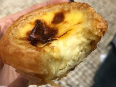 -大利来记餐厅(大三巴店)