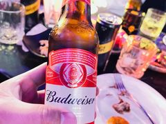 -MOSSO德国餐厅·音乐酒吧(环宇荟店)
