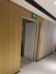 -广东韩妃整形外科医院