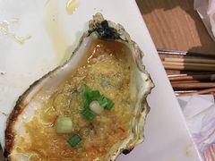 -小乾杯串店•16年沈阳烧烤(文安路店)